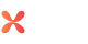 Xper Logo